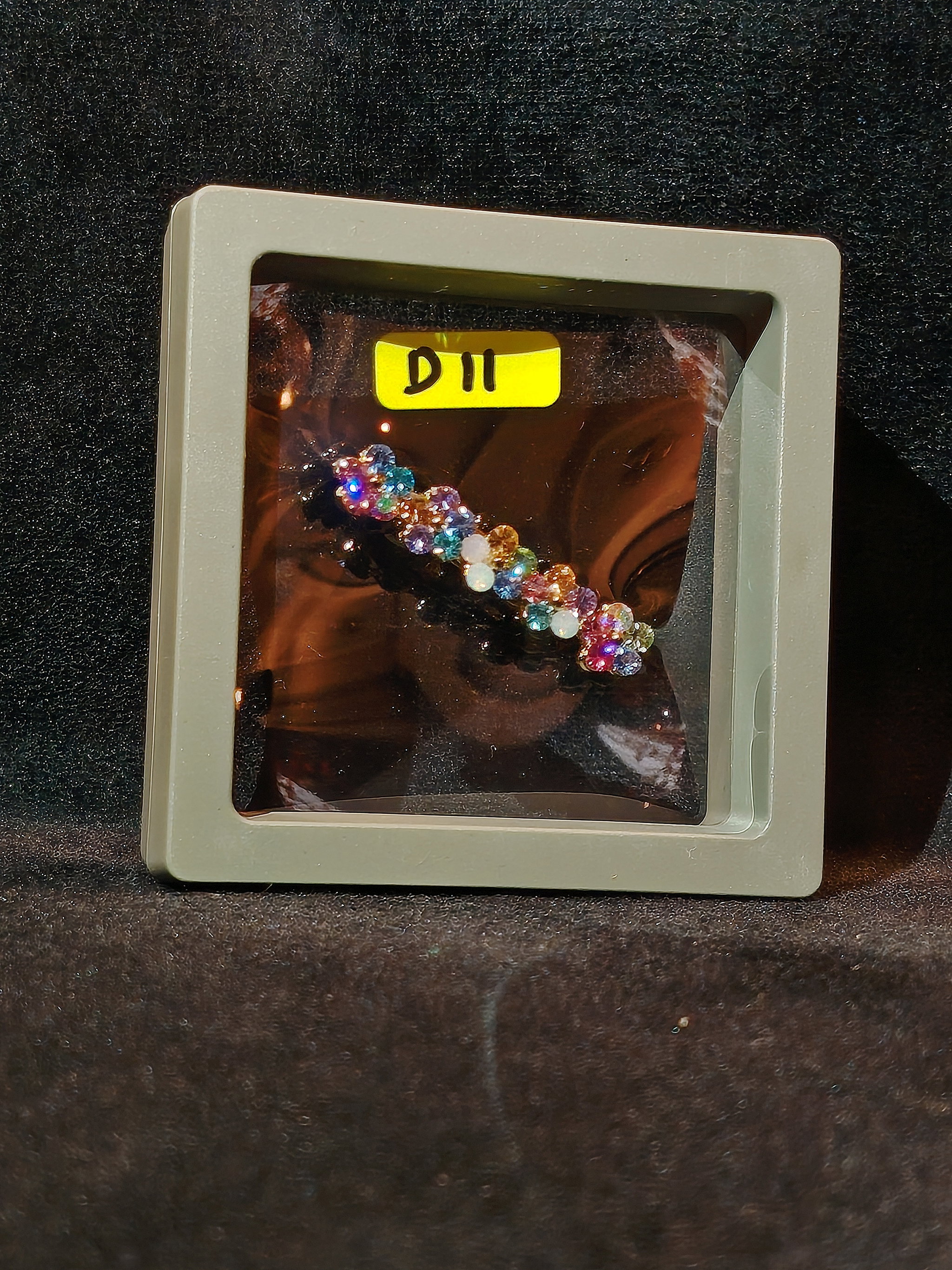 PIN D11_0