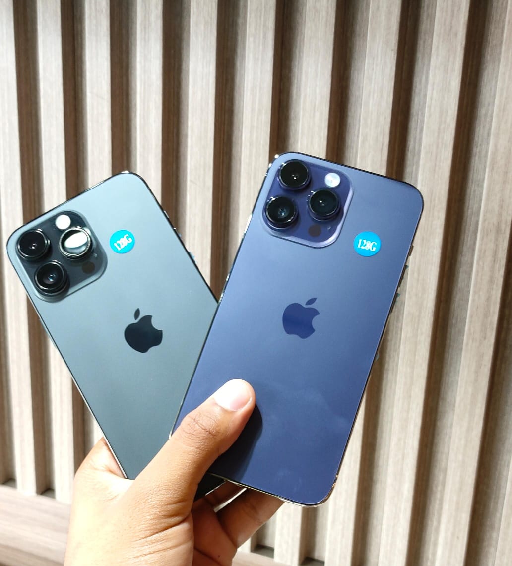Iphone 14 pro max_0