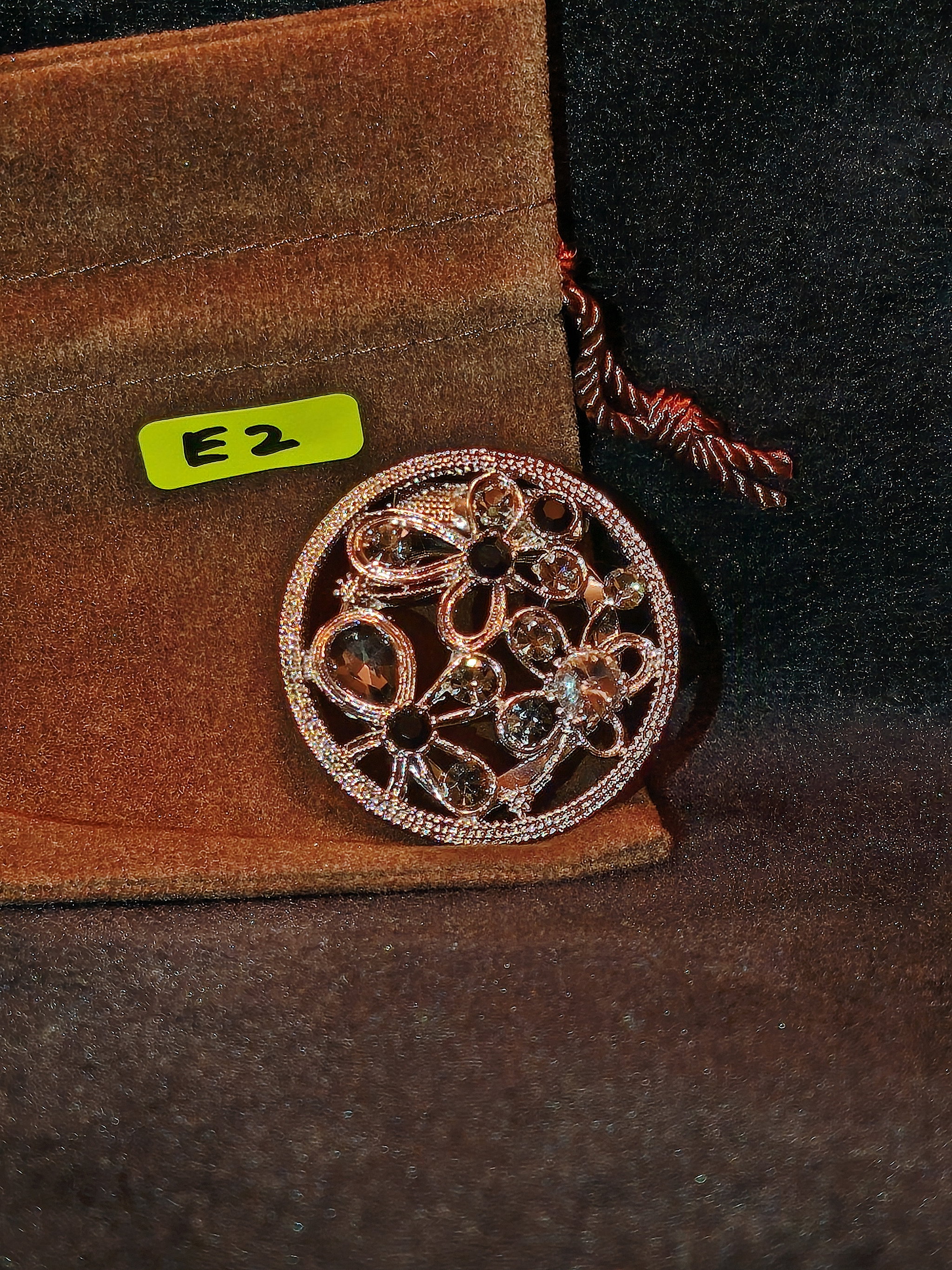 PIN E2_0