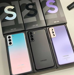 Sumsang galaxy s21 ultra