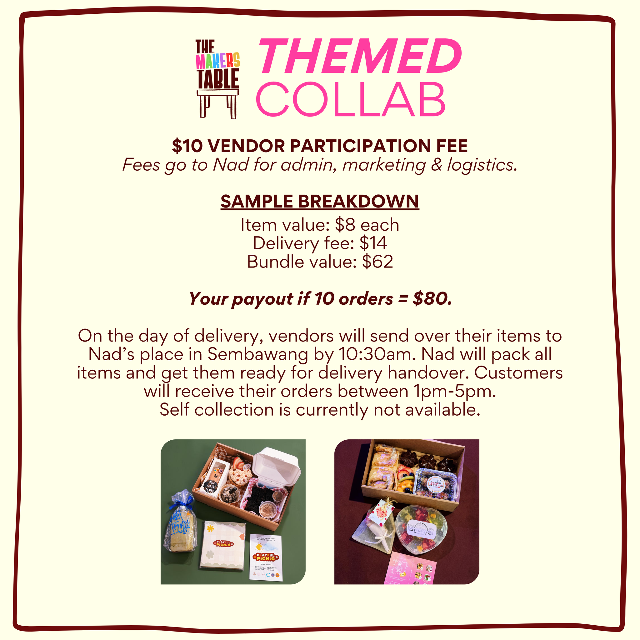 Themed Collabs_2