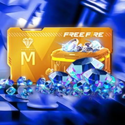 MONTHLY MB