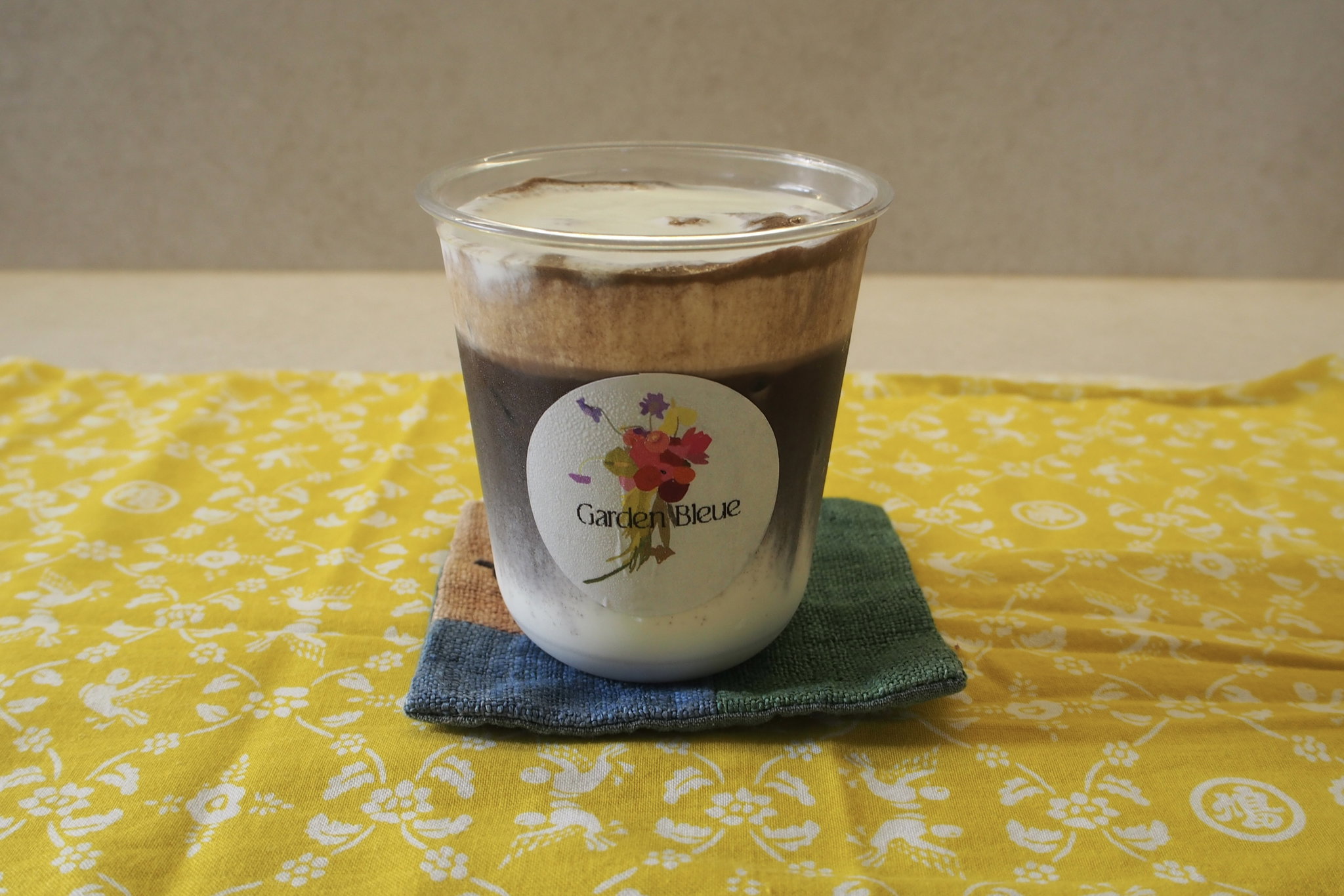 Salted Hojicha Fog_0