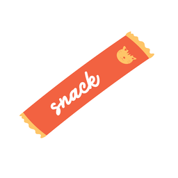 Cat Lick & Treats