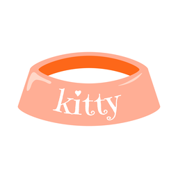 Cat Milk