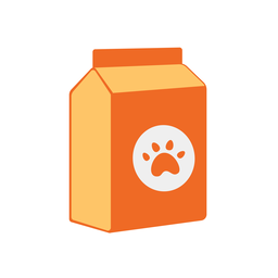 Dog Milk