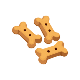 Dog Treats