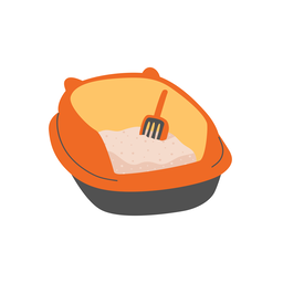 Hygiene & Litter