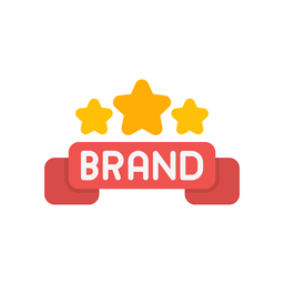 Our Brands