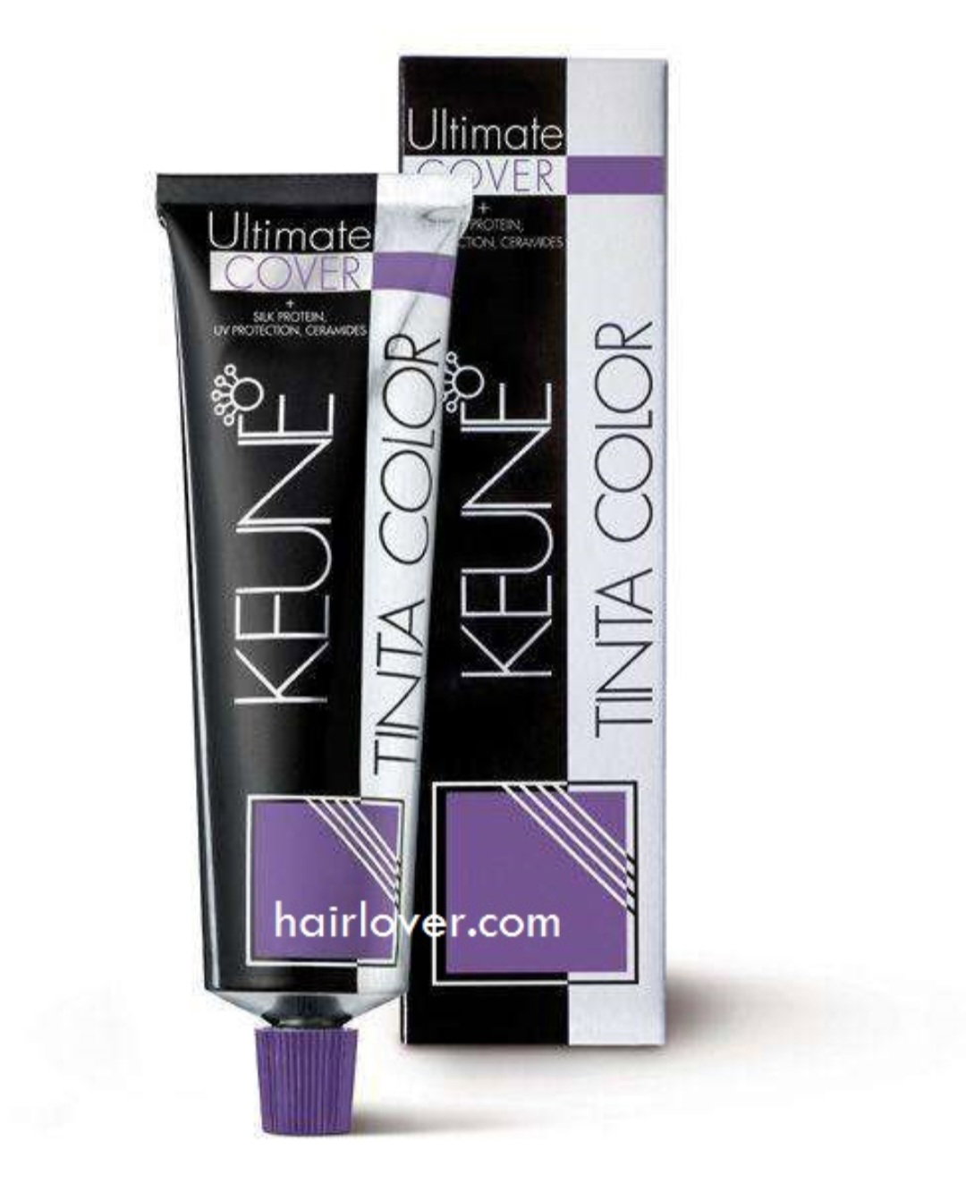 Keune Hair Color 60ml