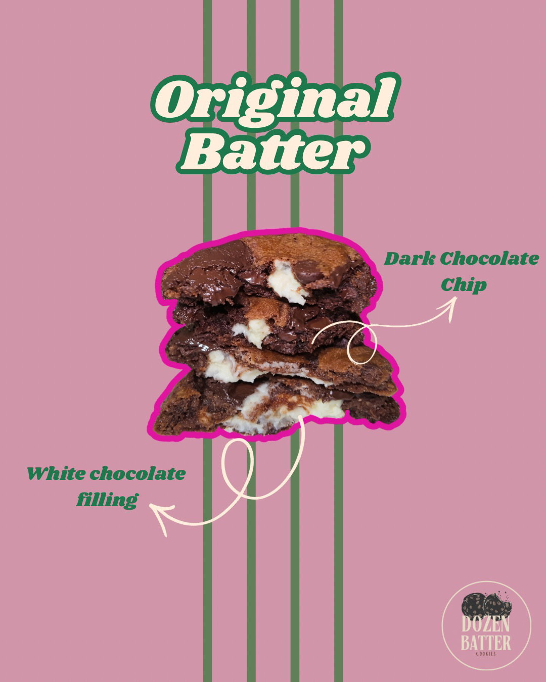 Original Batter_0