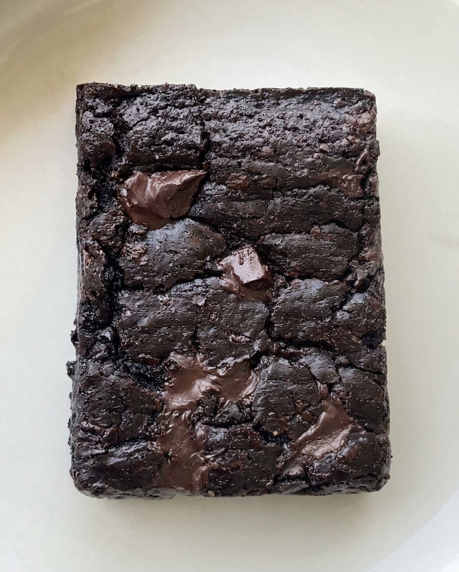 Sea Salt Slab