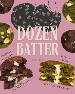 Cookies