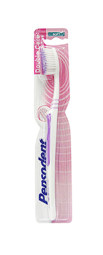 ច្រាស់ដុសធ្មេញម៉ាក​ Pepsodent _1
