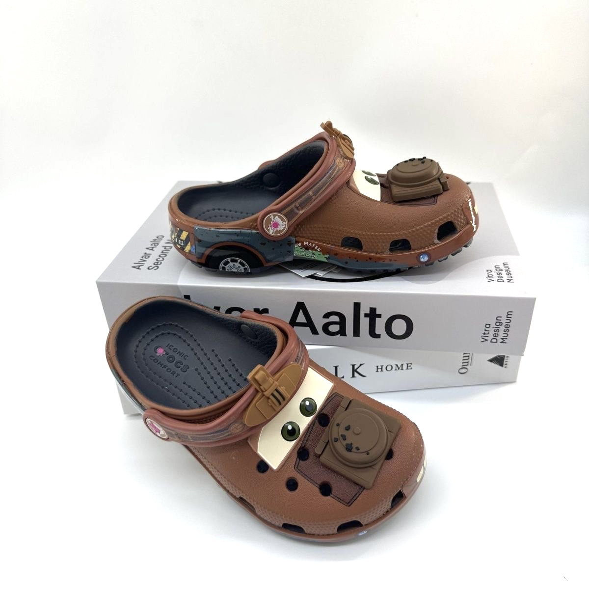 Crocs Kids_5