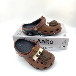 Crocs Kids