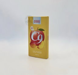 C9 Slimming Capsule