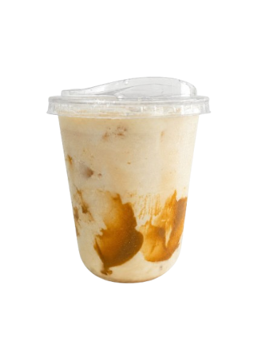 Biscoff Oolong_0