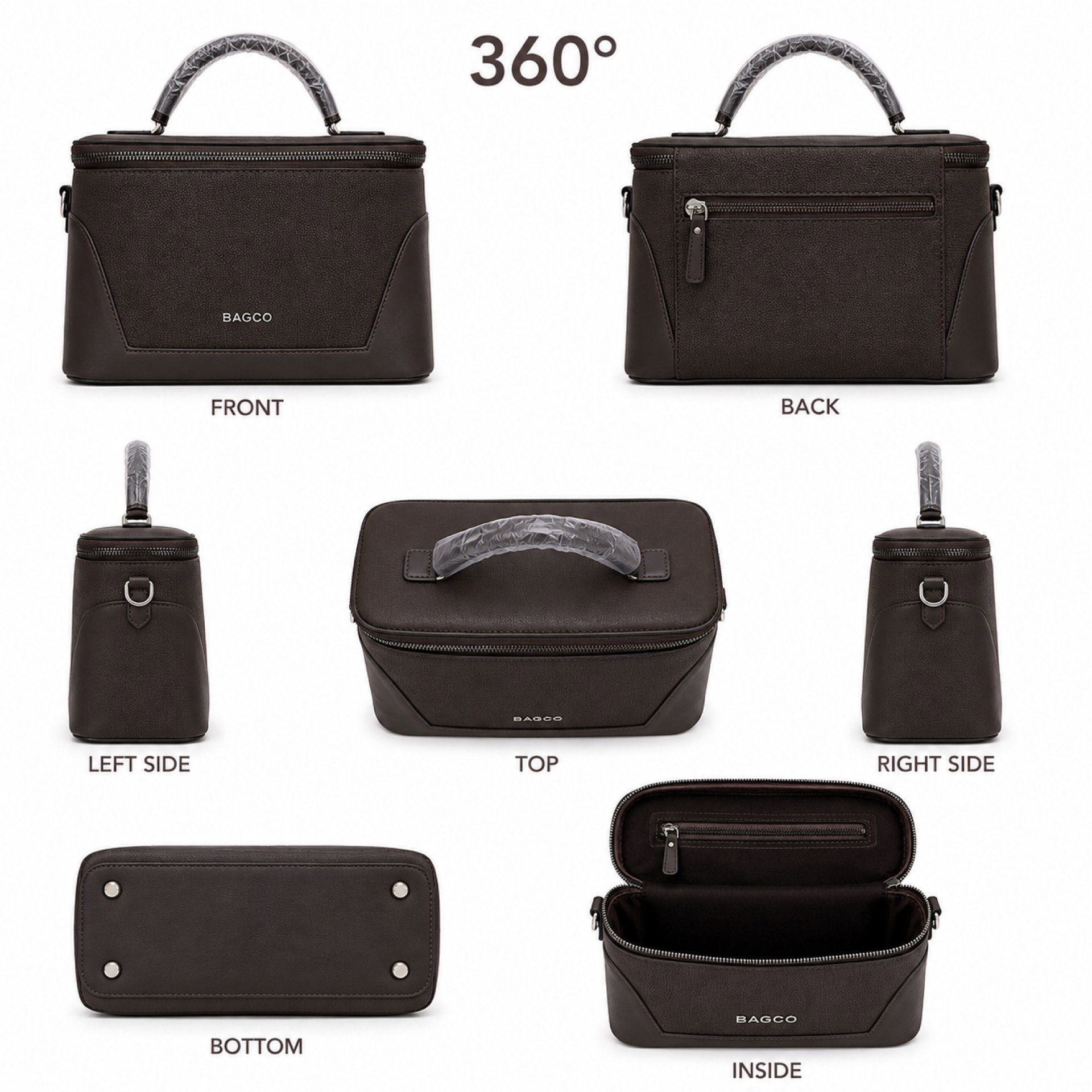 BAGCO_0