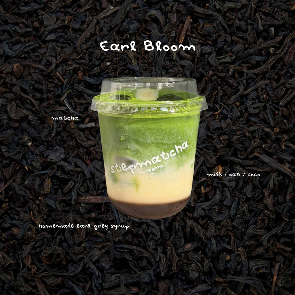 Earl Bloom - ice_0