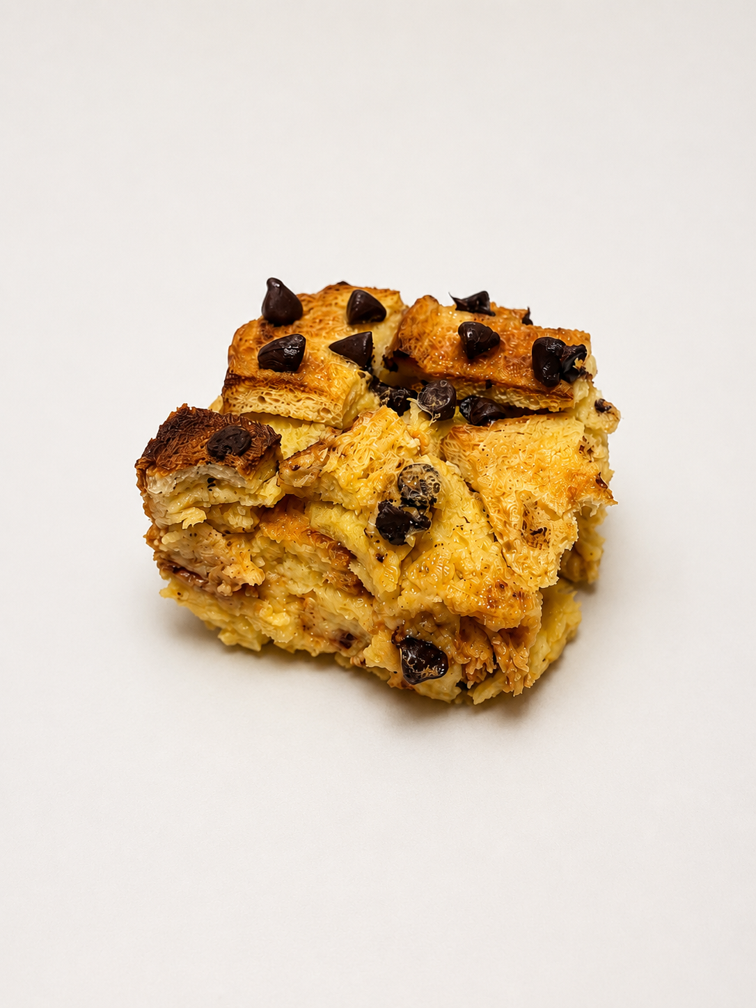 Bread pudding (personal)_0