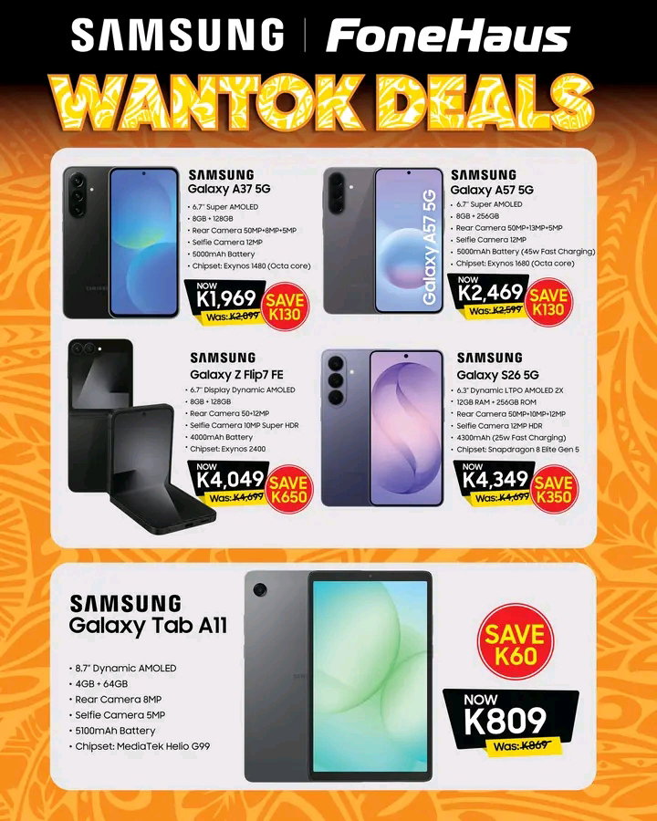 Samsung A07_0