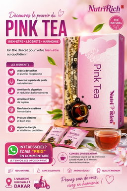 Produits