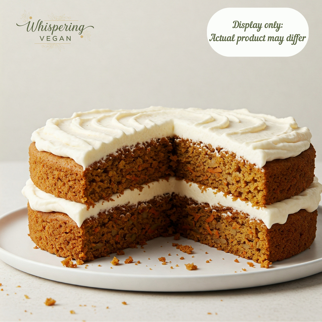 The Classic Collection Cake (20cm Round)_2