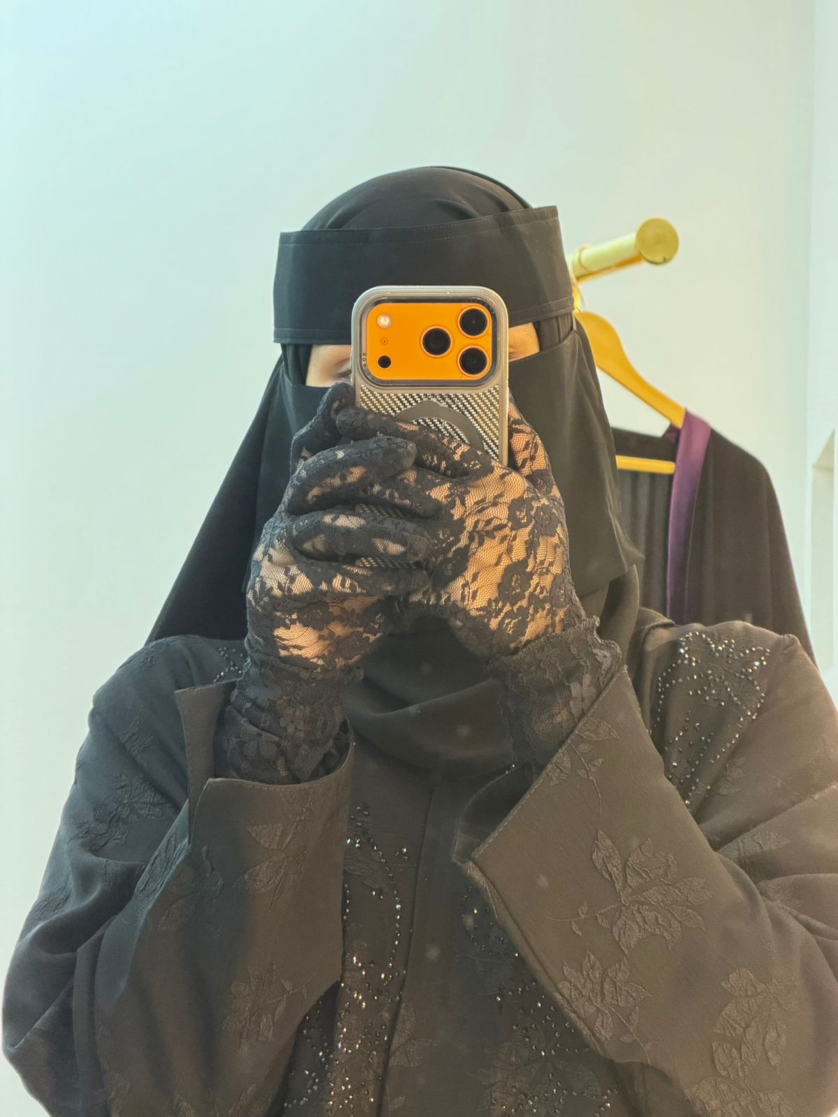 Liara Bow Abaya_2