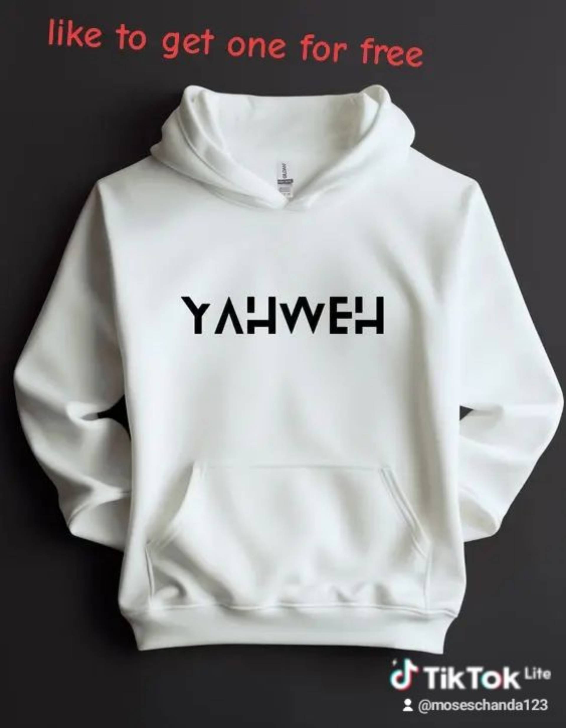 Hoodie_0