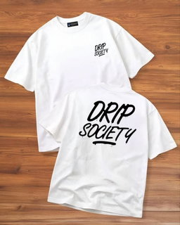 Drip society
