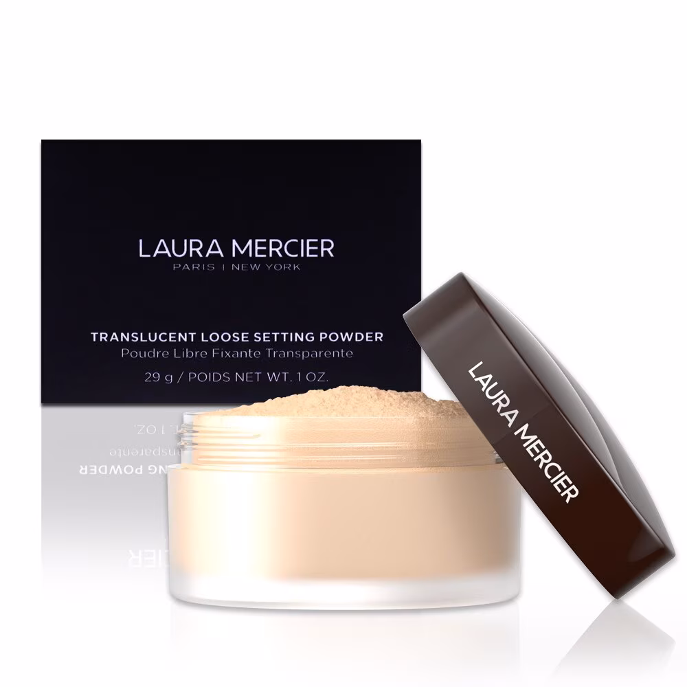 Laura Mercier Powder (29g)_0