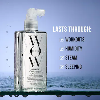 Colour Wow Dream Coat (200ml)