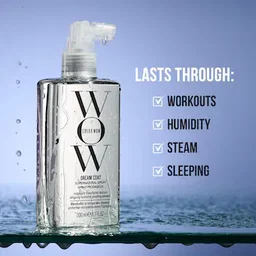 Colour Wow Dream Coat (200ml)