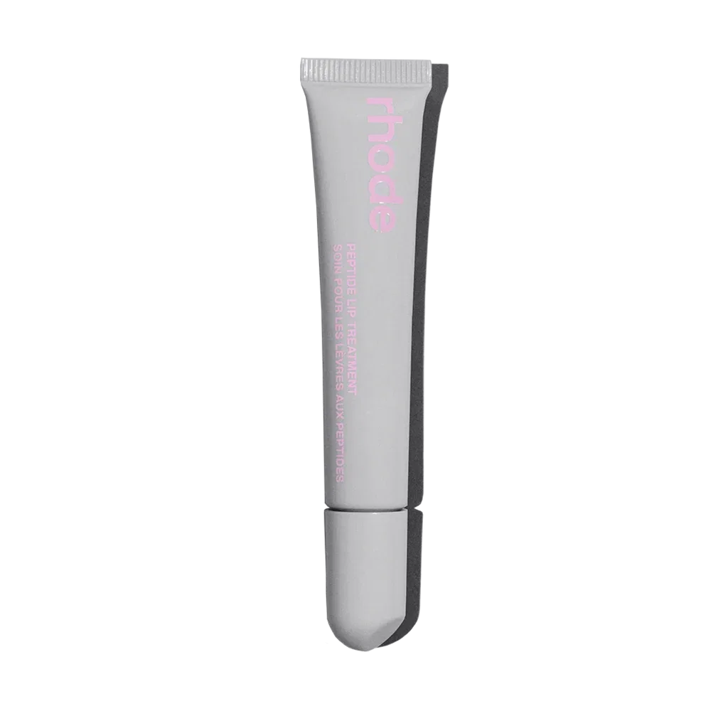 Rhode Peptide Lip Treatment (Vanilla)