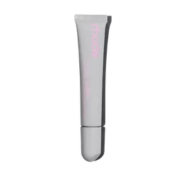 Rhode Peptide Lip Treatment (Vanilla)