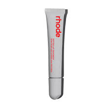 Rhode Peptide Lip Treatment (Strawberry Glaze)