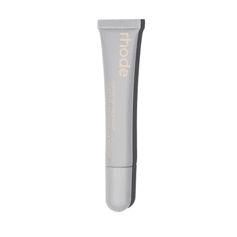 Rhode Peptide Lip Treatment (Salted Caramel)