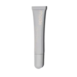 Rhode Peptide Lip Treatment (Salted Caramel)