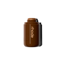 Rhode Pocket Bronze (shade: sunbed)