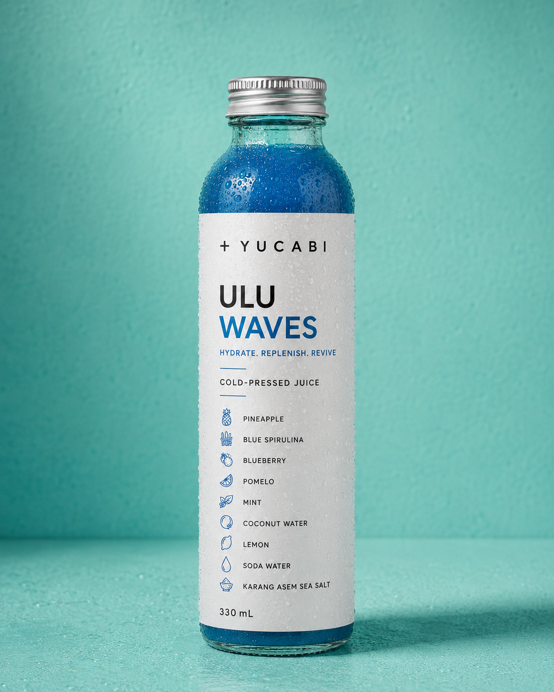 ULU WAVES_0