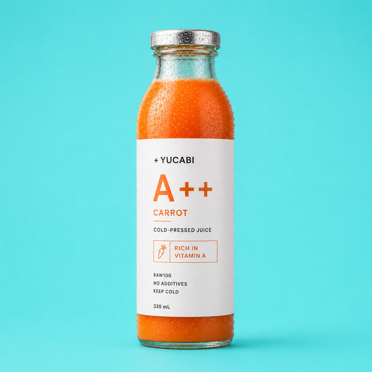 VITAMIN A++_0