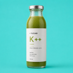 VITAMIN K++