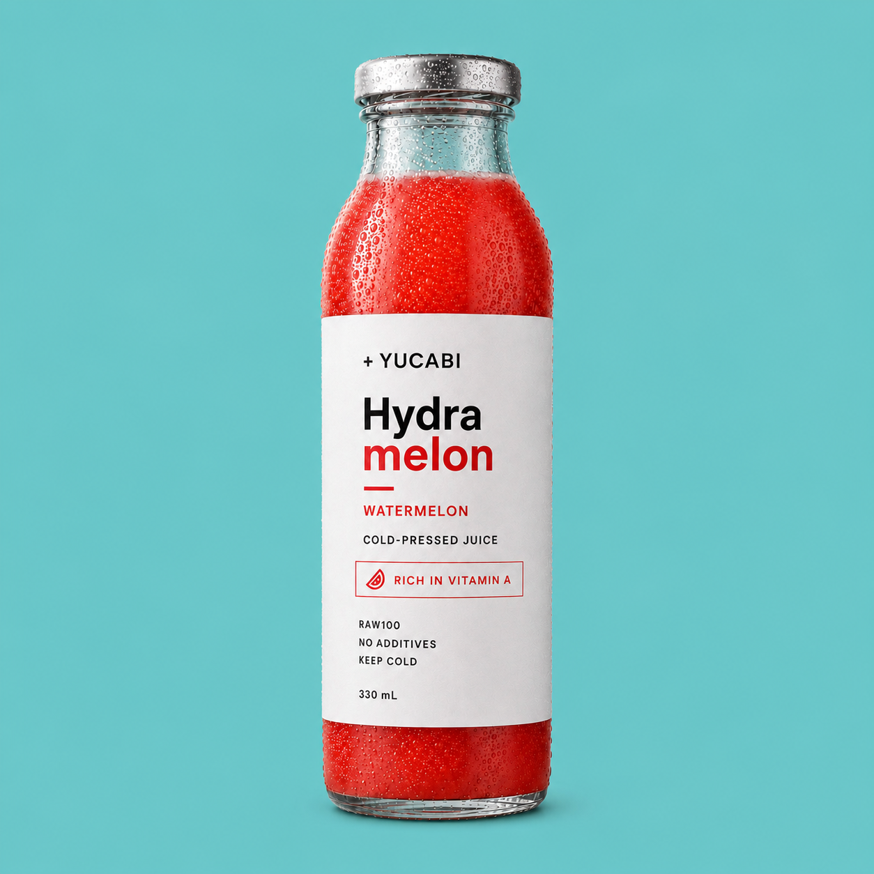 HYDRAMELON_0