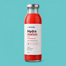 HYDRAMELON