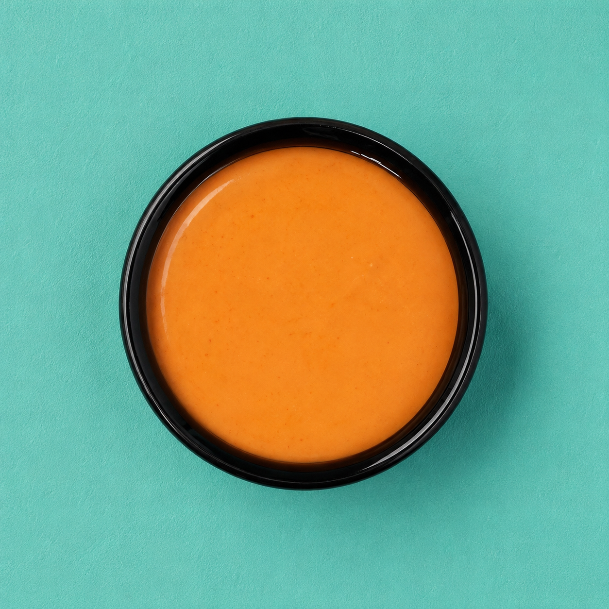 SPICY SRIRACHA YOGURT_0