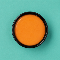 SAUCES N DIPS