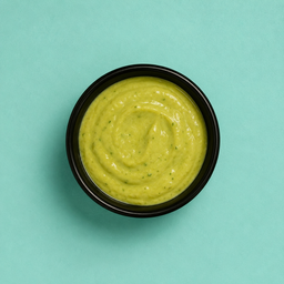 AVOCADO CREMA