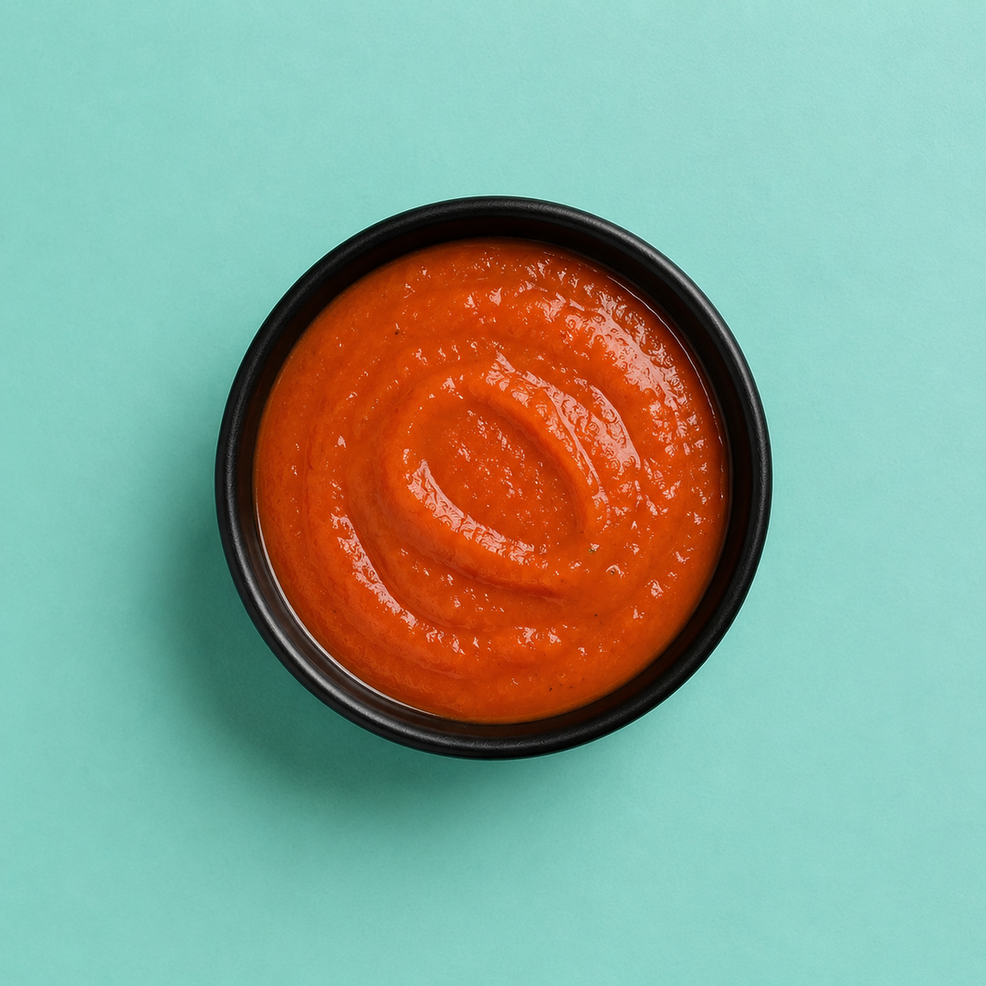 HOUSE TOMATO SAUCE