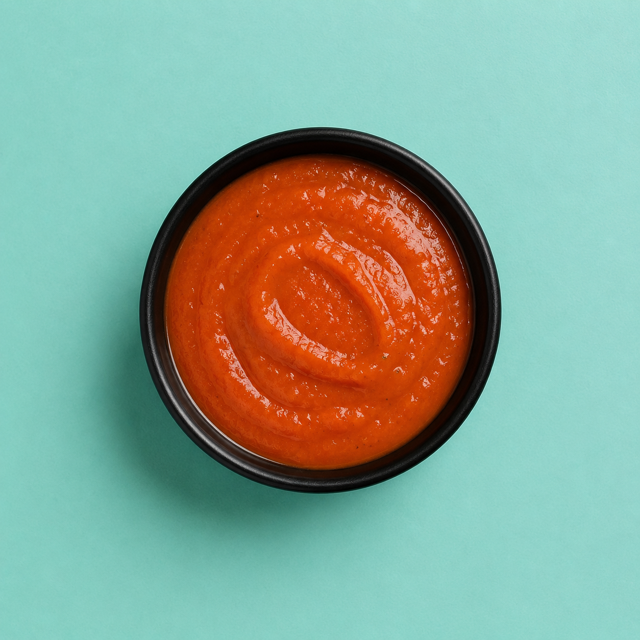 HOUSE TOMATO SAUCE_0